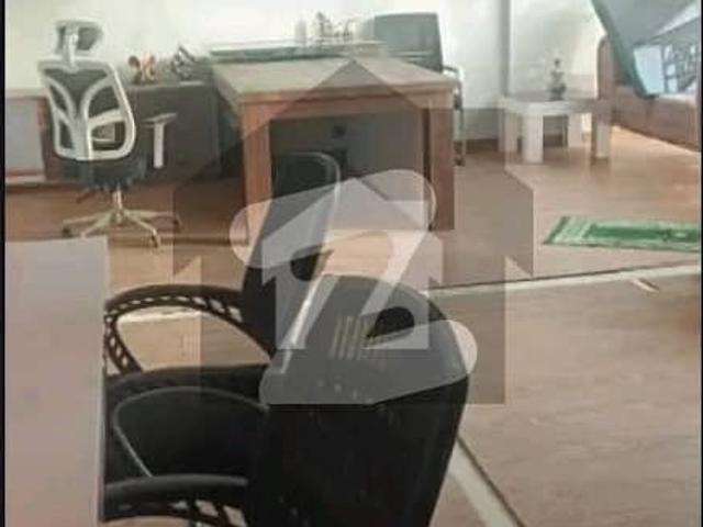 Office for rent in North Waziristan, Federally Administered Tribal Areas fata