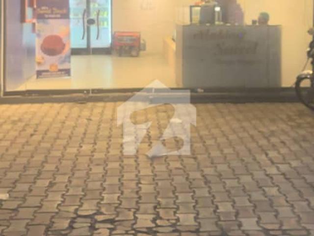 Commercial for rent in Rawalpindi, Islamabad Capital Territory