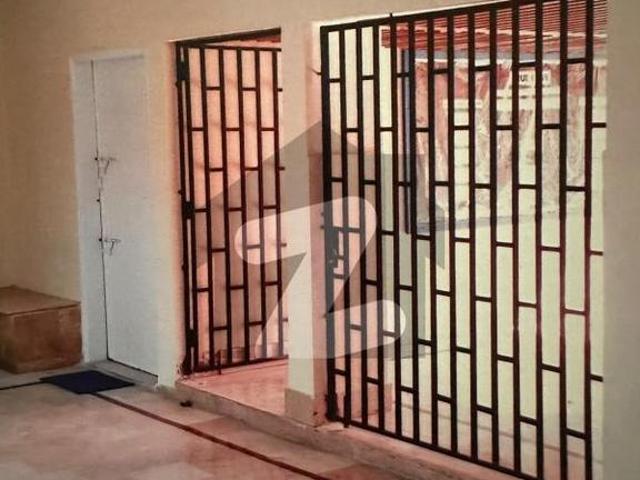 House for rent in North Waziristan, Federally Administered Tribal Areas fata