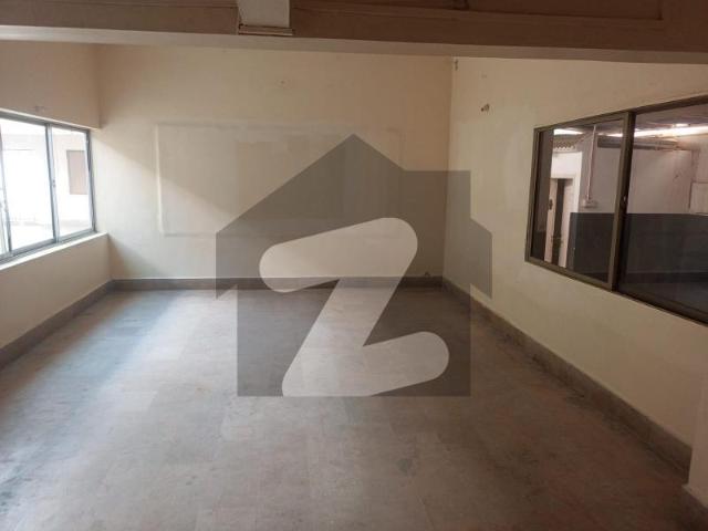 House for rent in North Waziristan, Federally Administered Tribal Areas fata