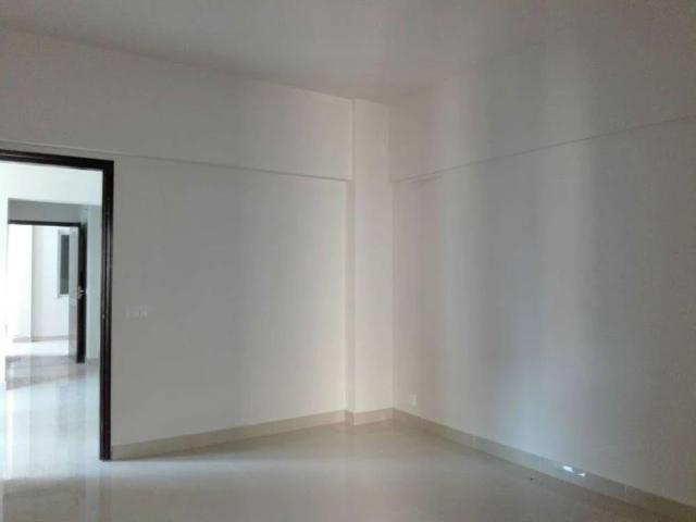 Property for rent in Block 7, کراچی ڈویژن