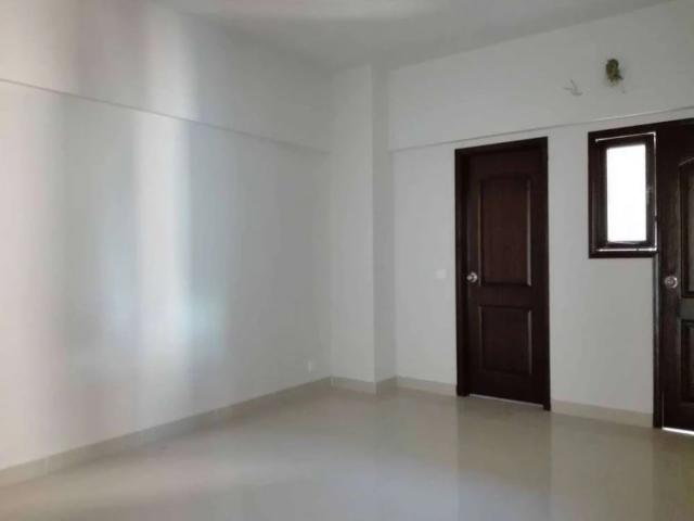 Property for rent in North Waziristan, Federally Administered Tribal Areas fata