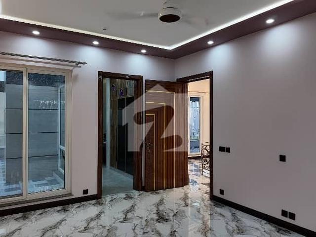 Apartment for rent in Rawalpindi, Islamabad Capital Territory