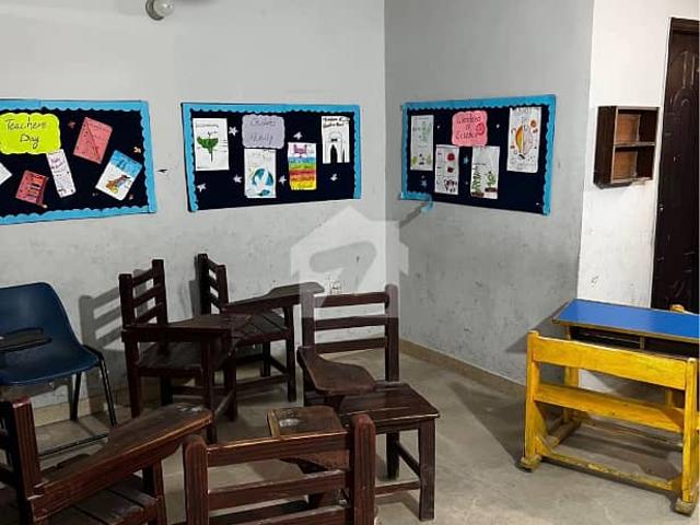 Office for rent in North Waziristan, Federally Administered Tribal Areas fata
