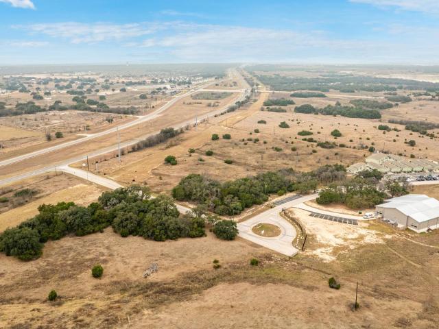 Land for sale in Williamson, Texas