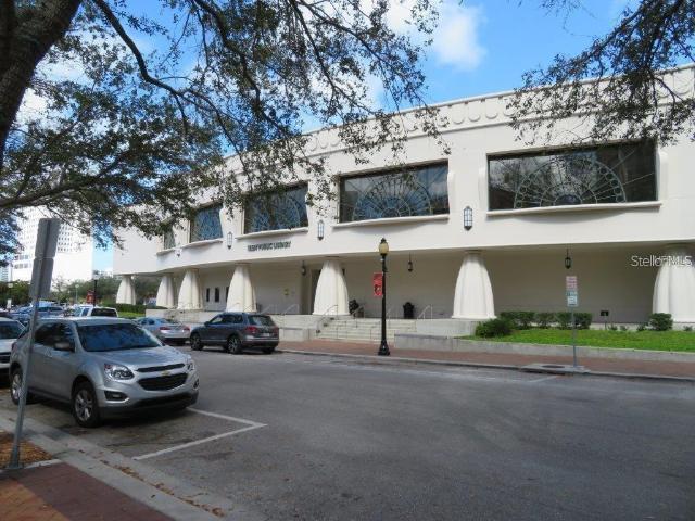 Property for rent in Sarasota, Florida