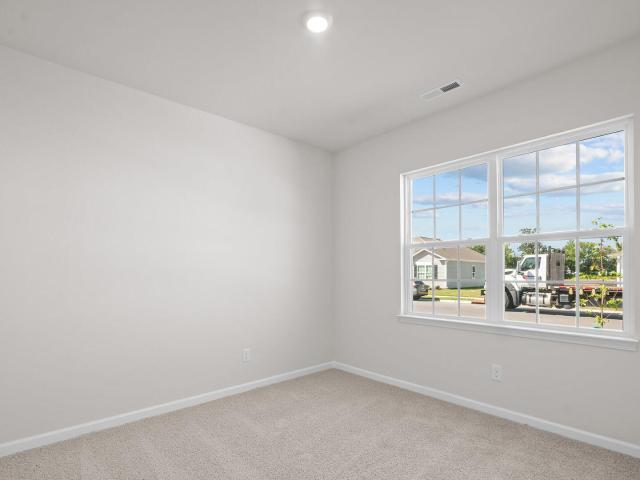 House for sale in Greenville, North Carolina