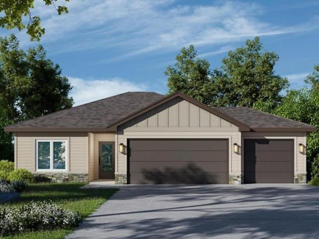 House for sale in Woodbury, Iowa