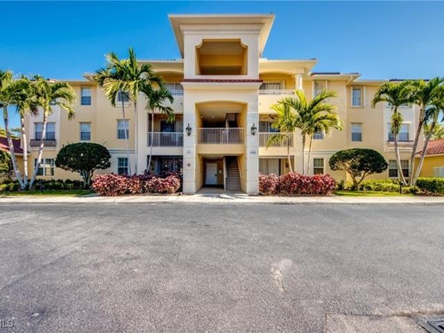 Condo for sale in Cape Coral, Florida