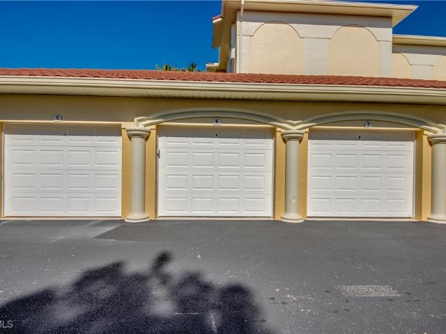Property for sale in Cape Coral, Florida