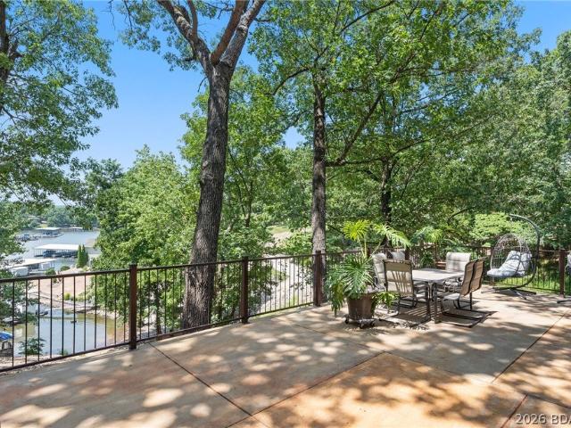 House for sale in Osage Beach, Missouri