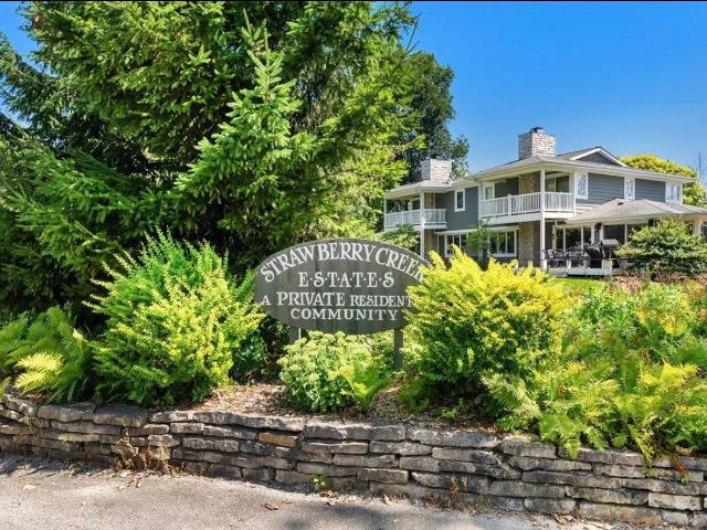 Condo for sale in Sturgeon Bay, Wisconsin