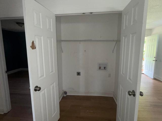 Property for rent in Tennessee