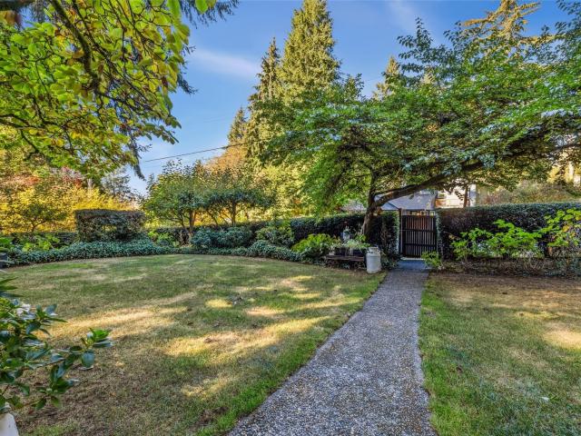 House for sale in Seahurst, Burien