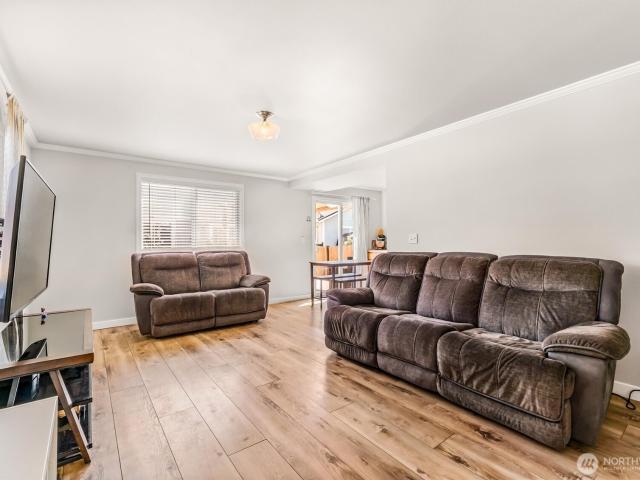 House for sale in Marysville, Snohomish County