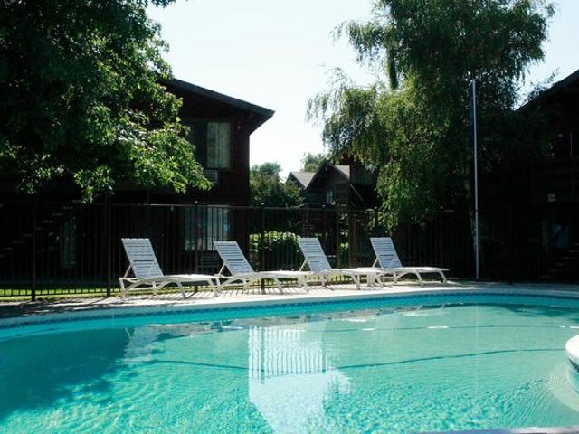 House for sale in Reno, Nevada