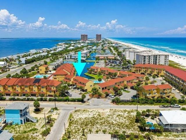 House for sale in Florida