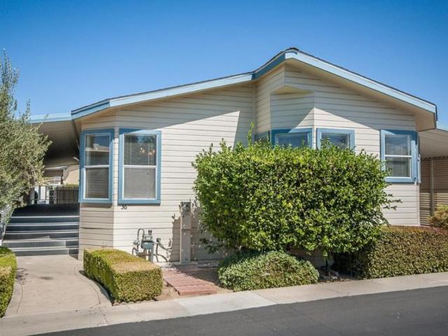 House for sale in Clovis, Fresno County