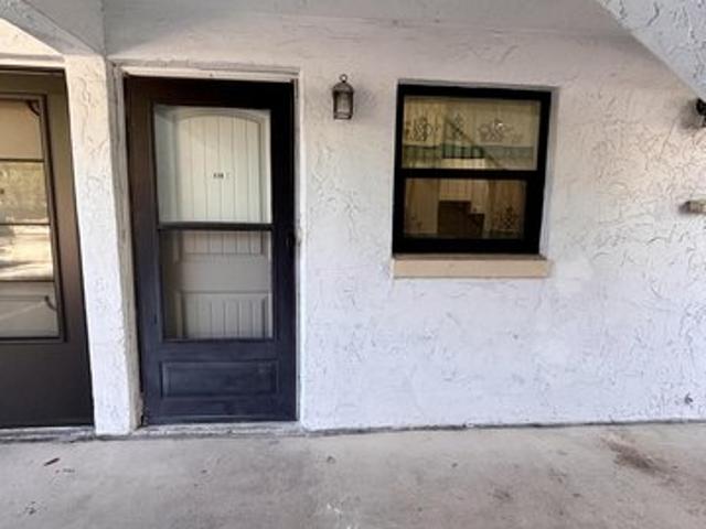 Condo for sale in Daytona Beach, Florida