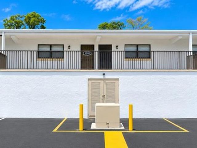 Condo for sale in Daytona Beach, Florida
