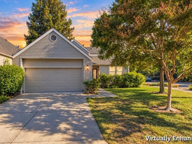 Townhouse for sale in St. Helena, Napa County