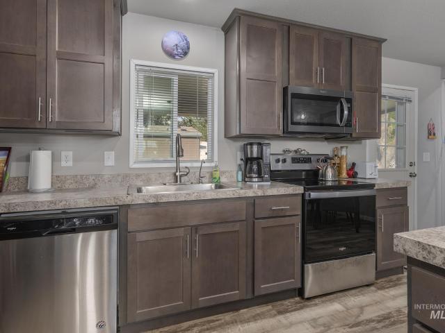 House for sale in Weiser, Idaho