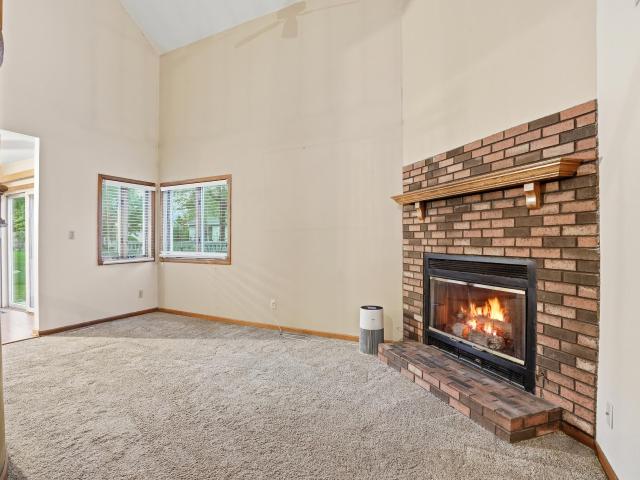 House for sale in Crown Point, Indiana