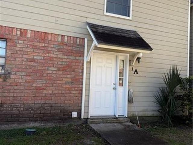 Condo for sale in Kenner, Jefferson Parish