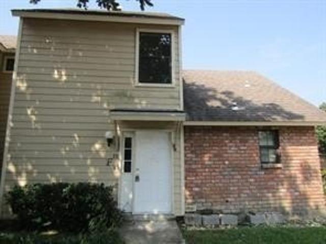 Condo for sale in Kenner, Jefferson Parish