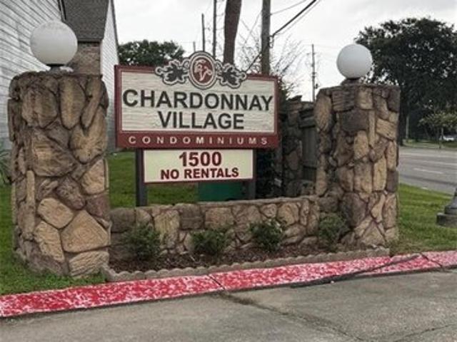 Condo for sale in Kenner, Jefferson Parish
