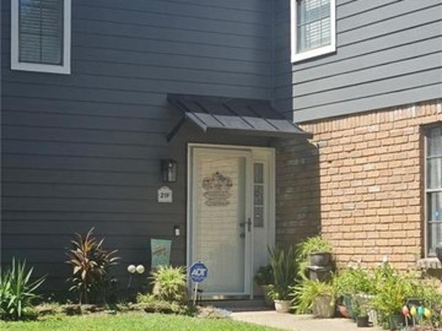 Condo for sale in Kenner, Jefferson Parish