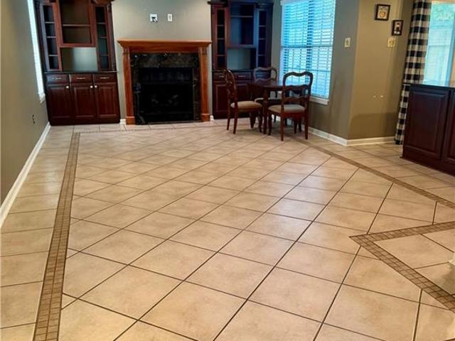 Condo for sale in Kenner, Louisiana