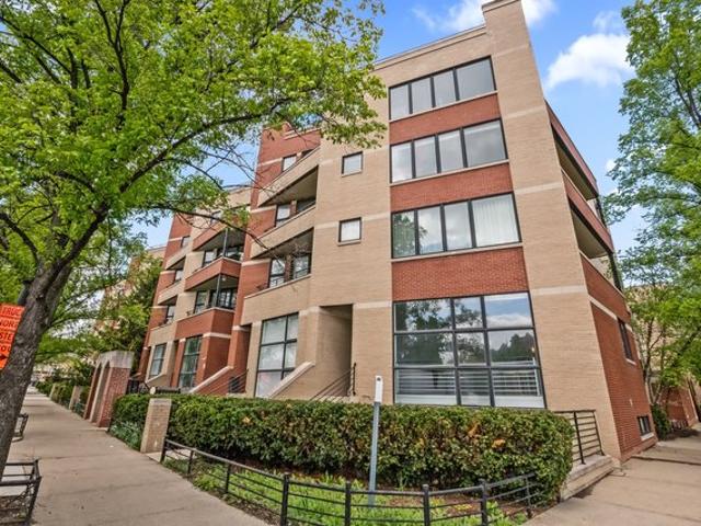 Condo for sale in Chicago Park, Illinois
