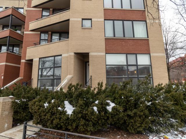 Property for sale in Chicago Park, Illinois