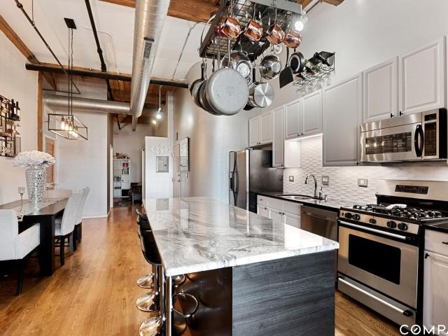 Property for rent in Chicago Park, Illinois
