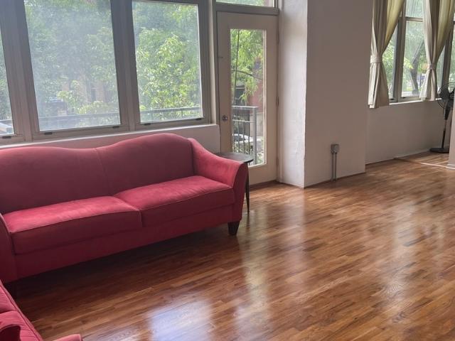 Condo for sale in Chicago Park, Illinois