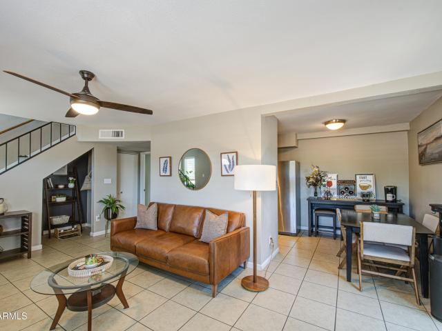 House for sale in Mesa, Arizona