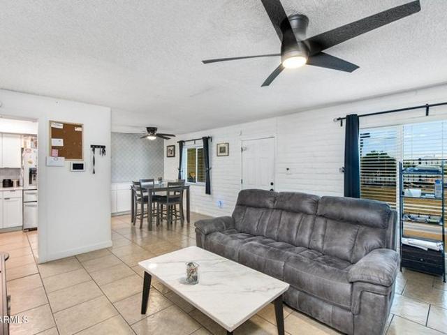 Townhouse for sale in Mesa, Arizona