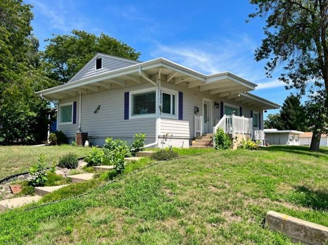 House for sale in Yankton, South Dakota