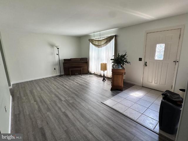 House for sale in Susquehanna, Pennsylvania