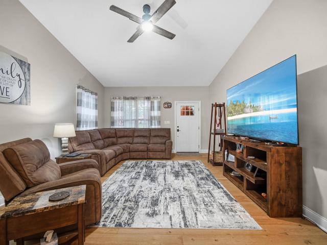 House for sale in Porter, Porter County