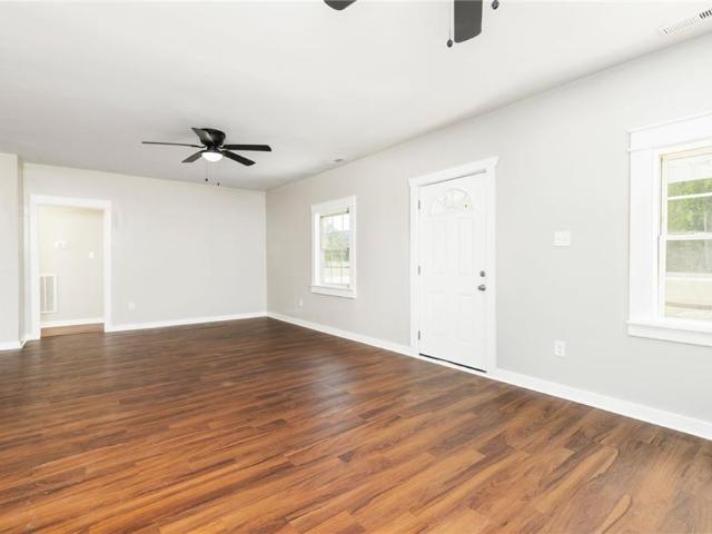 House for sale in Emporia