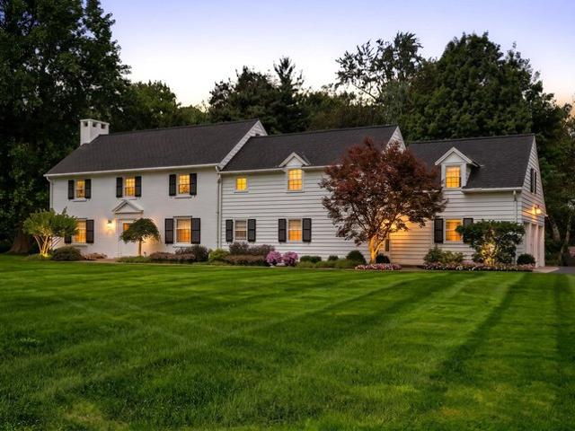House for sale in Kalamazoo, Michigan