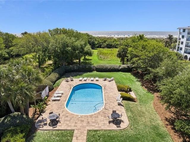 Condo for sale in Glynn, Georgia