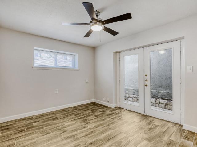 Condo for sale in Austin, Texas