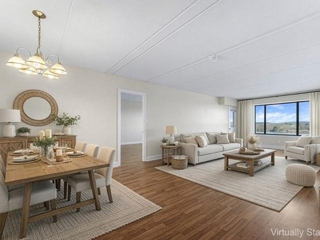 Condo for sale in Framingham, Massachusetts