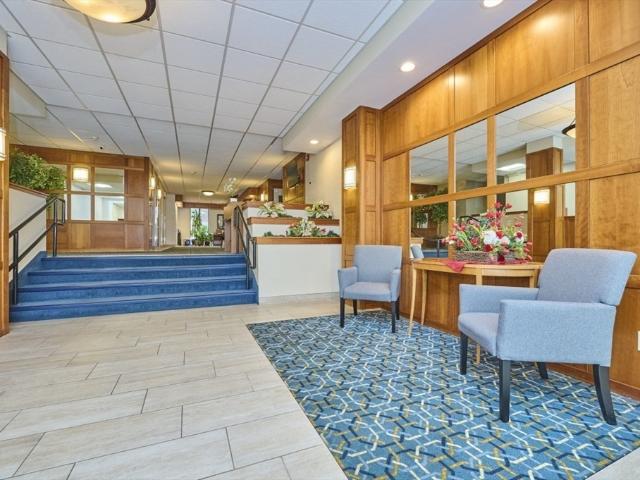 Condo for sale in Framingham, Massachusetts