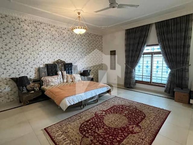 House for sale in North Waziristan, Federally Administered Tribal Areas fata
