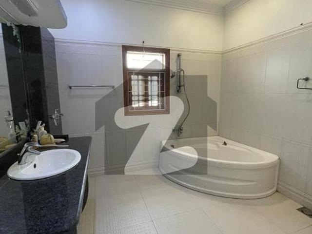 House for sale in North Waziristan, Federally Administered Tribal Areas fata