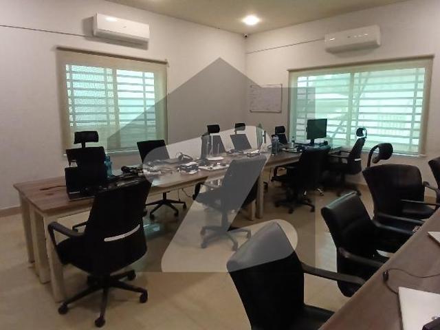 House for rent in North Waziristan, Federally Administered Tribal Areas fata